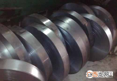 锰钢有哪些特点和用途 锰钢属于什么材料