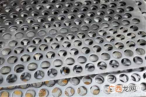 锰钢有哪些特点和用途 锰钢属于什么材料
