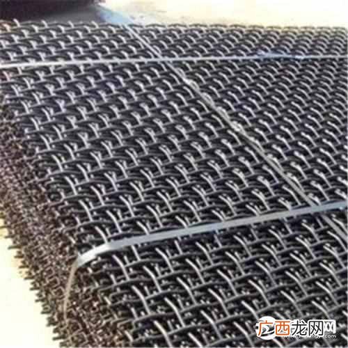 锰钢有哪些特点和用途 锰钢属于什么材料