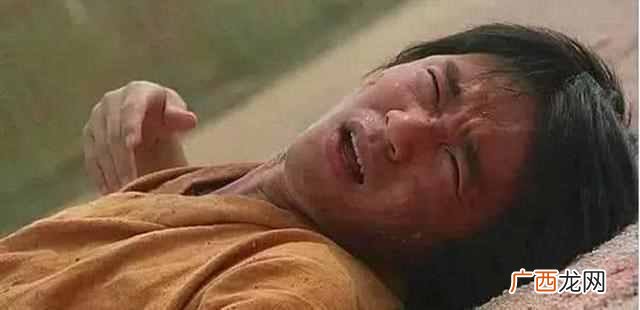 为什么那么多人黑周星驰(娱乐圈有哪些不为人