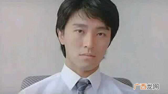 为什么那么多人黑周星驰(娱乐圈有哪些不为人