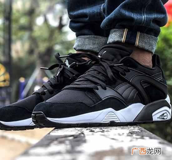 彪马这个品牌质量如何 puma是什么意思