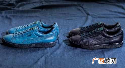 彪马这个品牌质量如何 puma是什么意思