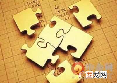 股票增发是什么意思(公司股票增发需要具备什