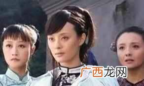 庶出是什么意思（在古代嫡出和庶出有什么区别