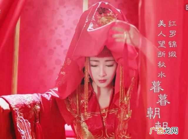 庶出是什么意思（在古代嫡出和庶出有什么区别