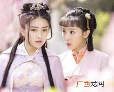 庶出是什么意思（在古代嫡出和庶出有什么区别