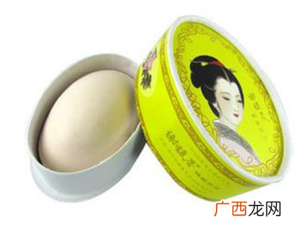 谢馥春鸭蛋粉怎么用使用方法 谢馥春鸭蛋粉78和198的区别
