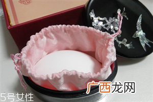 谢馥春鸭蛋粉怎么用使用方法 谢馥春鸭蛋粉78和198的区别
