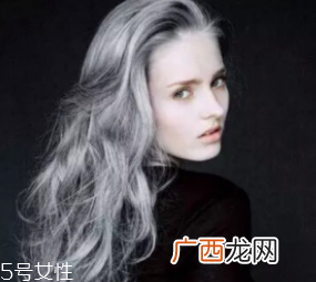 油性发质能用发膜吗？10天一次