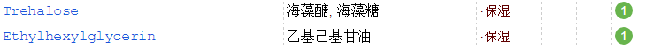 悦诗风吟绿茶洗面奶男士可以用吗？男生可用
