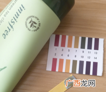 悦诗风吟绿茶洗面奶男士可以用吗？男生可用