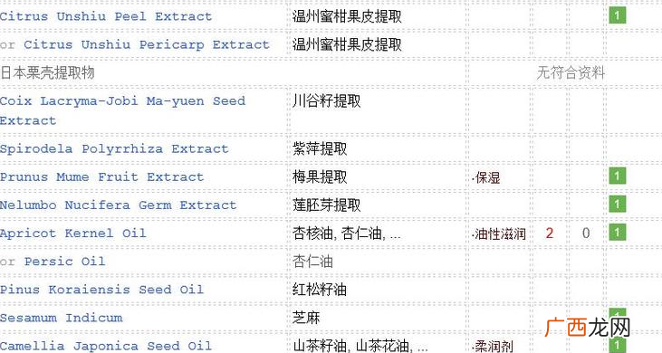 雪花秀卸妆油适合敏感肌吗？温和抗过敏