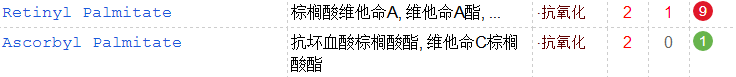 德美乐嘉多维面膜好用吗？拯救熬夜脸