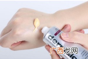 德美乐嘉多维面膜好用吗？拯救熬夜脸