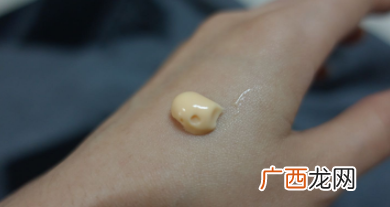 德美乐嘉多维面膜好用吗？拯救熬夜脸