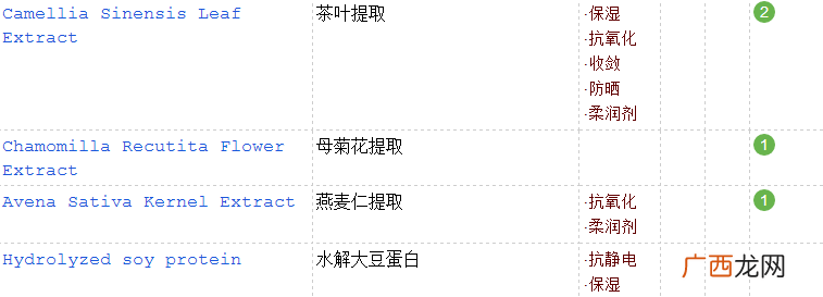 德美乐嘉多维面膜好用吗？拯救熬夜脸