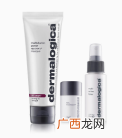 德美乐嘉多维面膜好用吗？拯救熬夜脸