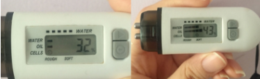 德美乐嘉多维面膜好用吗？拯救熬夜脸