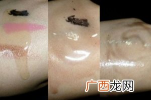 DHC橄榄卸妆油适合敏感肌吗？敏感肌慎用