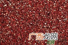花椒真的能治打呼噜吗?花椒水治打呼噜有效吗?