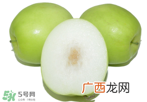 青枣吃多了会拉肚子吗？吃青枣为什么会拉肚子？