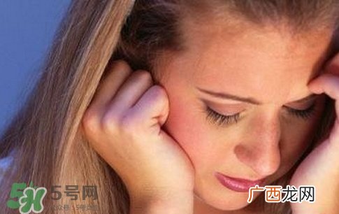 抑郁症能要孩子吗?抑郁症可以要宝宝吗?