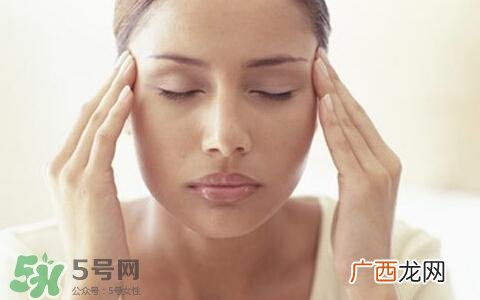 抑郁症能要孩子吗?抑郁症可以要宝宝吗?