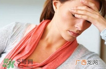 抑郁症能要孩子吗?抑郁症可以要宝宝吗?