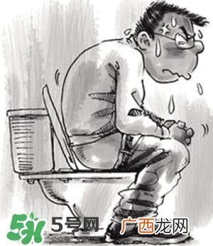 痔疮吃什么药效果好？痔疮吃什么药好得快？