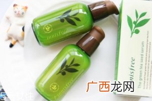 悦诗风吟小绿瓶用在哪个步骤？用在水乳前