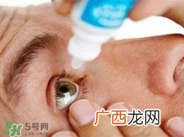 春天眼睛痒怎么办？一到春天眼睛就会痒是怎么回事？