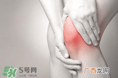 春天是痛风的高发期吗？春季痛风发作了怎么办？