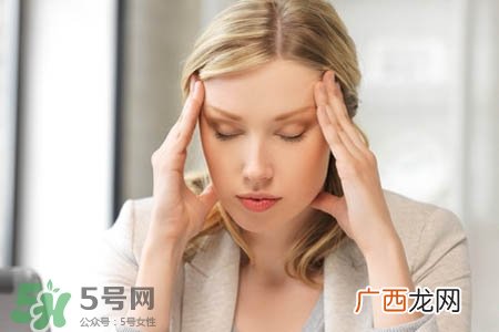 春天是痛风的高发期吗？春季痛风发作了怎么办？