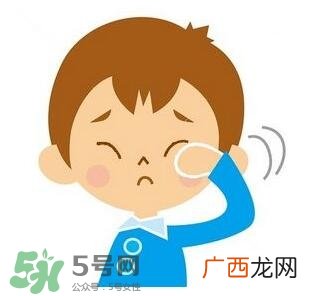 红眼病用什么眼药水好？红眼病吃什么好得快