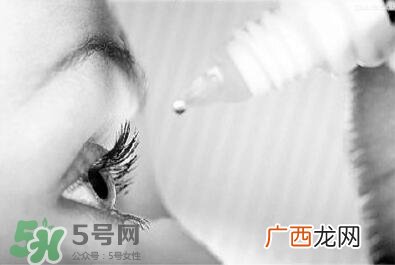 红眼病用什么眼药水好？红眼病吃什么好得快
