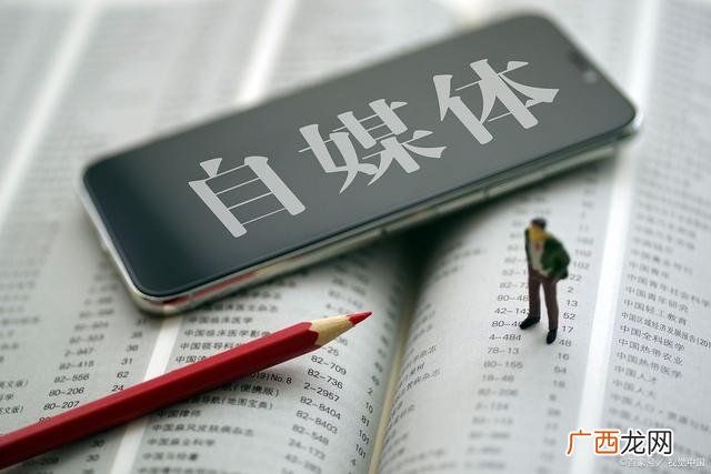 2020年手工活外发长期做 外发加工接单平台