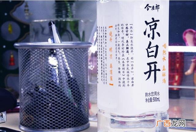 今麦郎矿泉水批发价格 今麦郎矿泉水一箱多少瓶