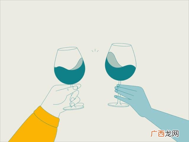 9998tv好酒招商网首页,9998tv火爆好酒招商网电脑版