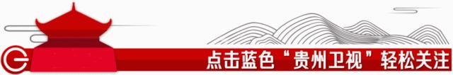 9998tv好酒招商网首页,9998tv火爆好酒招商网电脑版