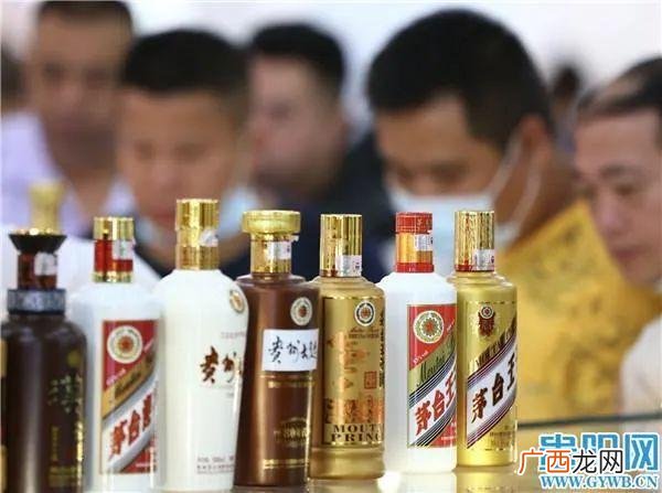 9998tv好酒招商网首页,9998tv火爆好酒招商网电脑版
