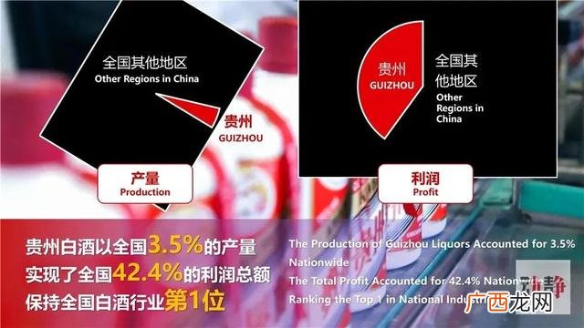 9998tv好酒招商网首页,9998tv火爆好酒招商网电脑版