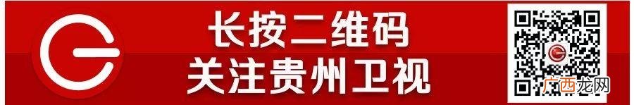 9998tv好酒招商网首页,9998tv火爆好酒招商网电脑版
