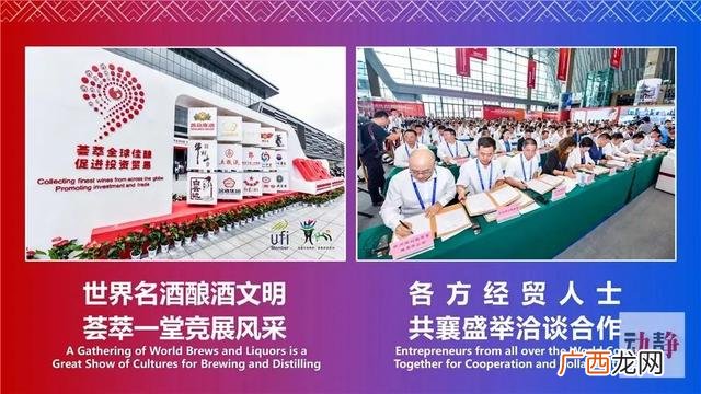 9998tv好酒招商网首页,9998tv火爆好酒招商网电脑版