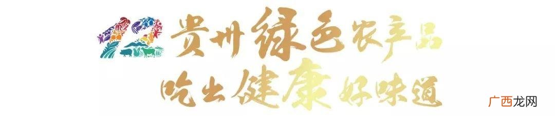9998tv好酒招商网首页,9998tv火爆好酒招商网电脑版