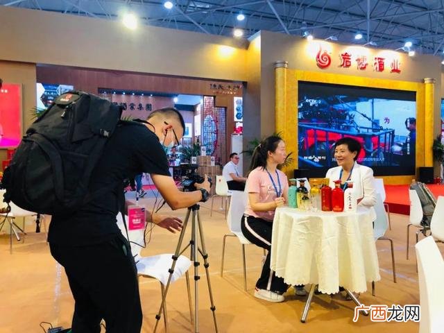 9998tv好酒招商网首页,9998tv火爆好酒招商网电脑版