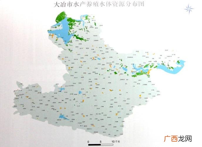 江苏省徐州大型家禽养殖基地 江苏徐州水产养殖
