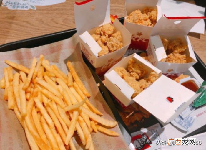 朋友圈晒美食的文案大全 美食说说