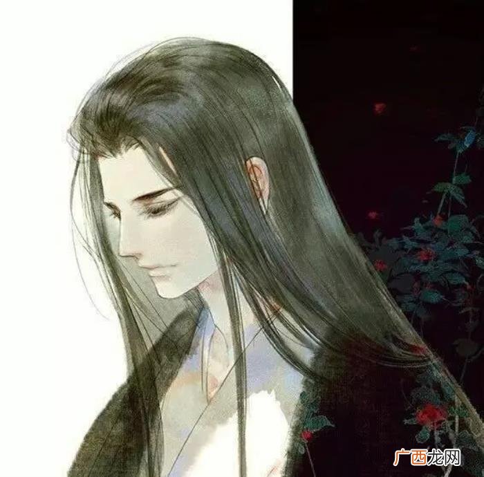 微信朋友圈古风个性签名 个性签名古风
