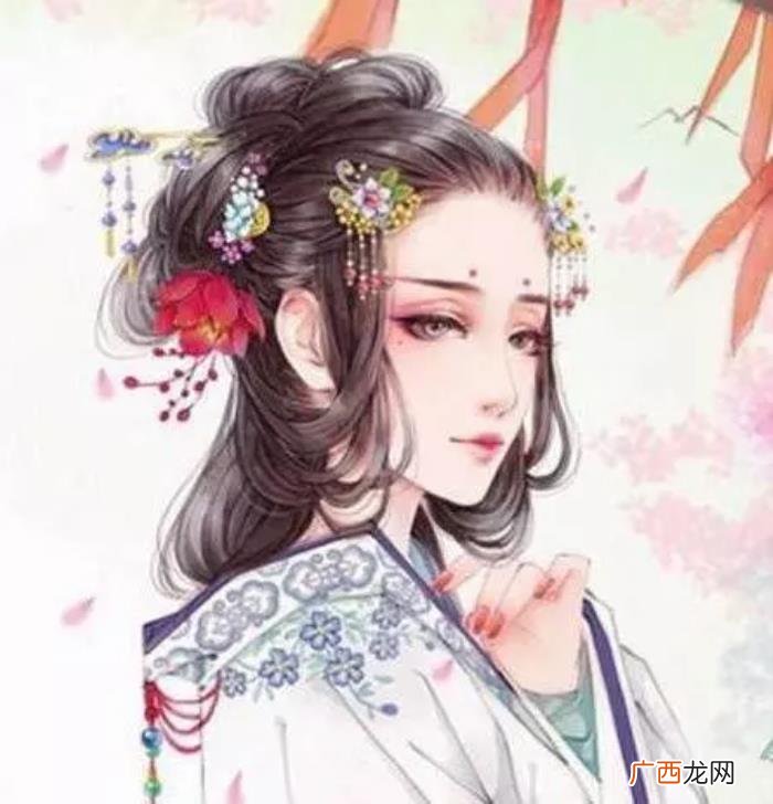 微信朋友圈古风个性签名 个性签名古风